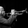 umbria jazz 2009 maceo parker-1
